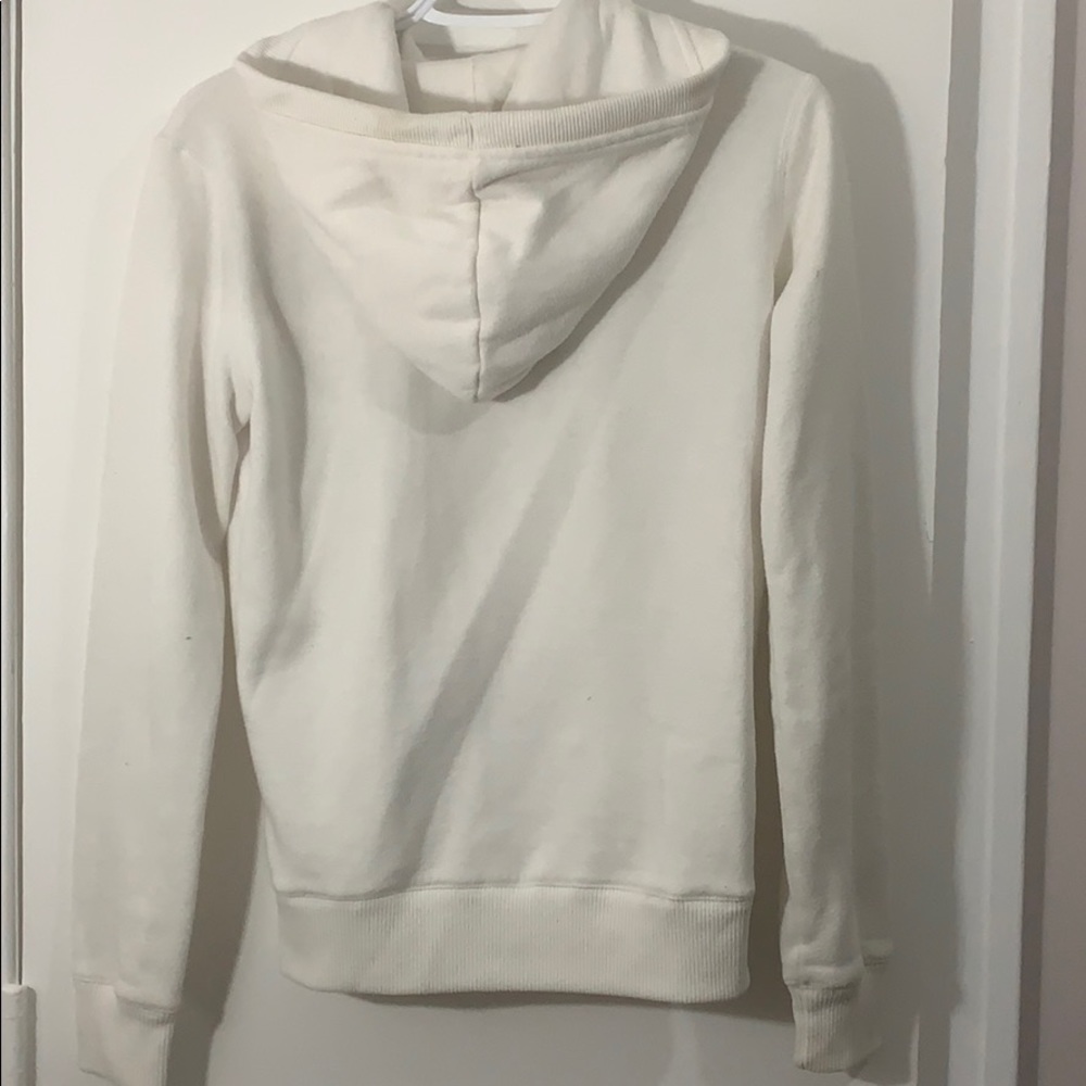 Sweatshirt - Picture 2 of 2